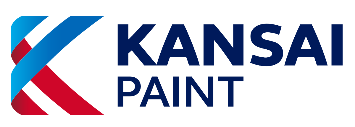pintura kansai